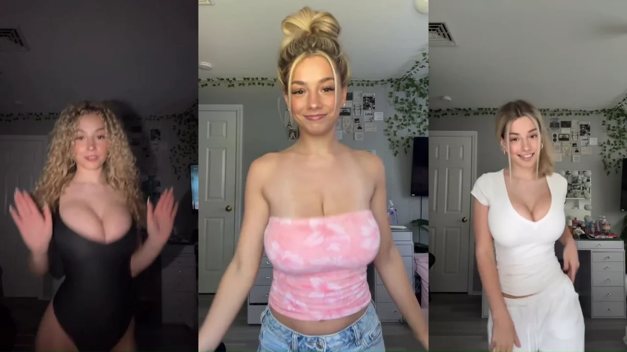 Thumbnail at 0:31