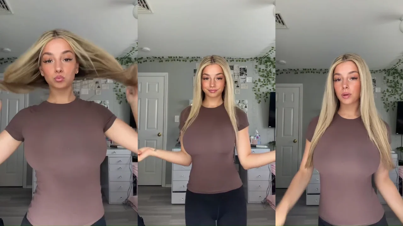 Thumbnail at 1:02
