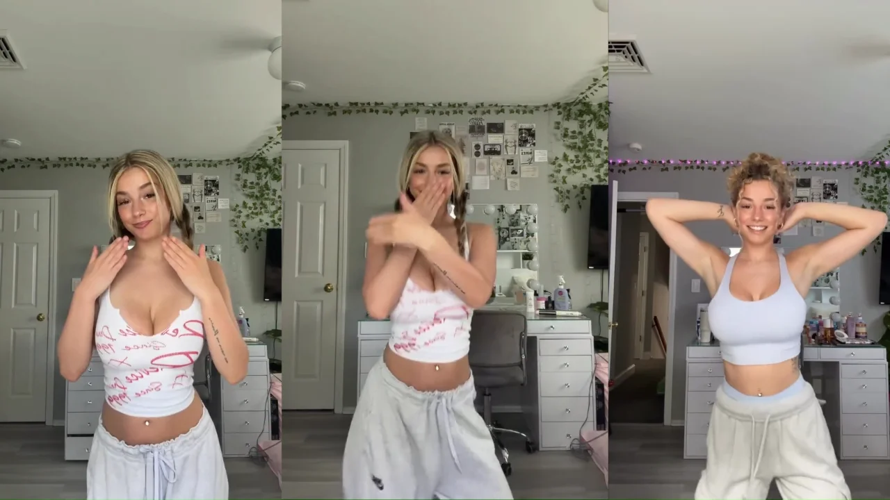 Thumbnail at 1:18