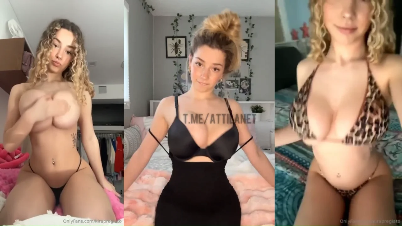 Thumbnail at 2:05