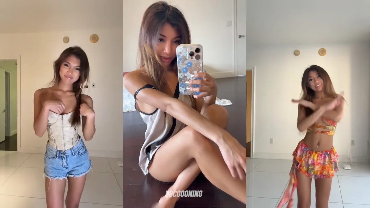 Thumbnail at 24:18