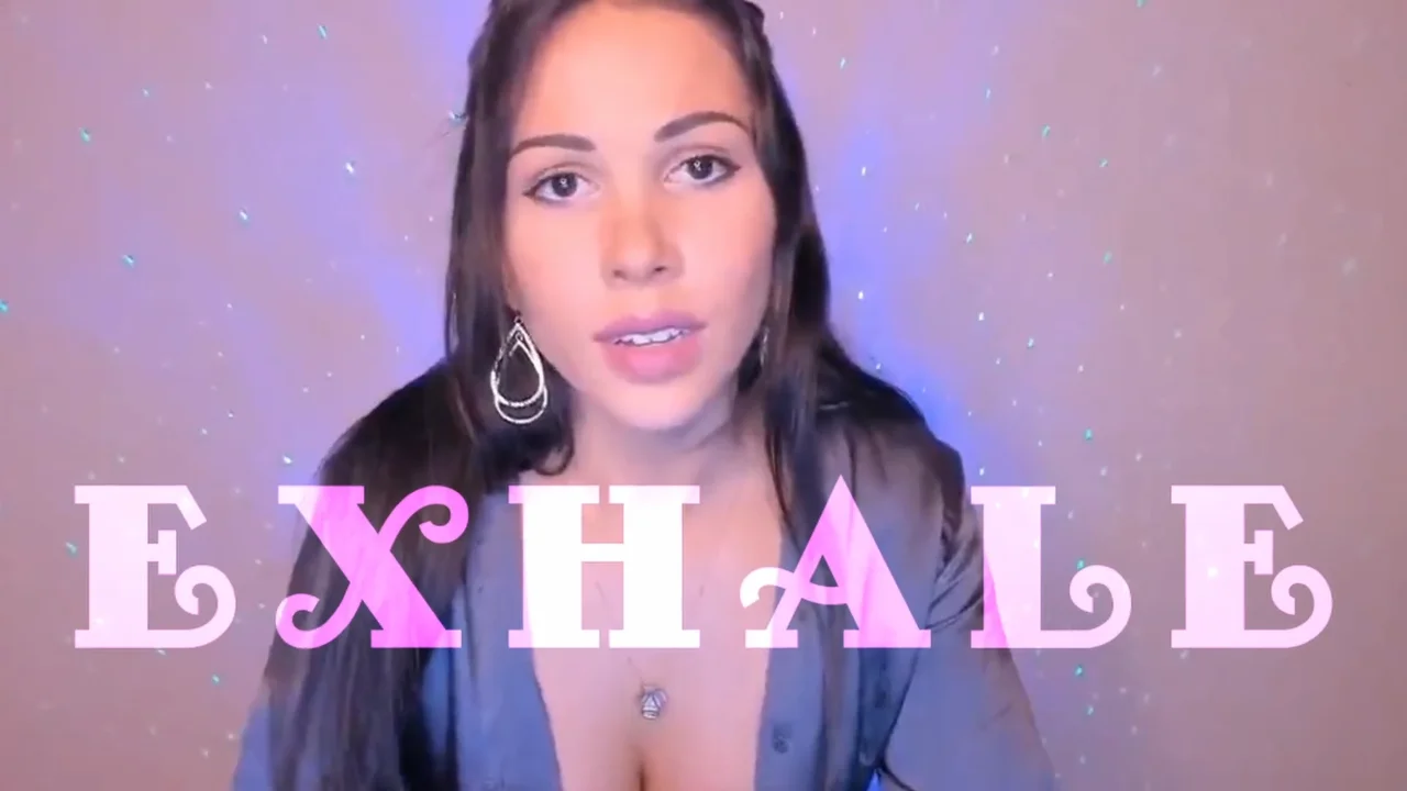 Thumbnail at 4:28