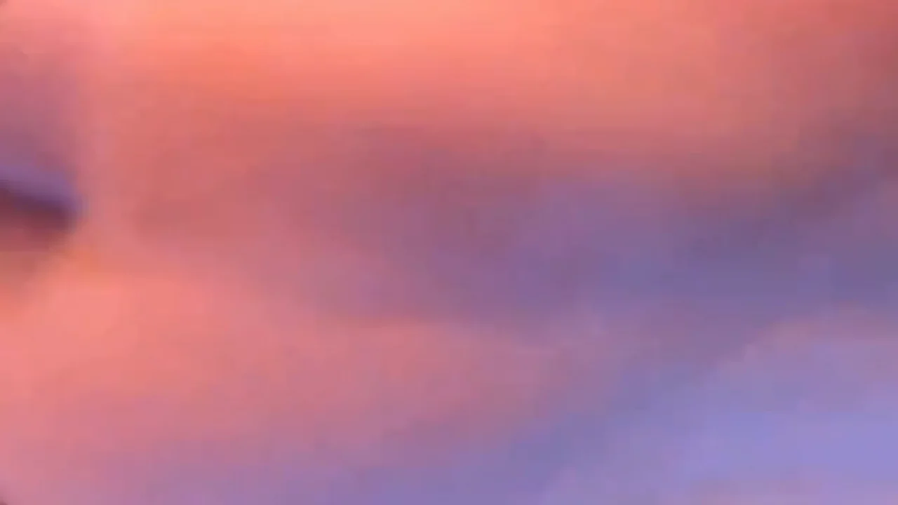 Thumbnail at 6:42