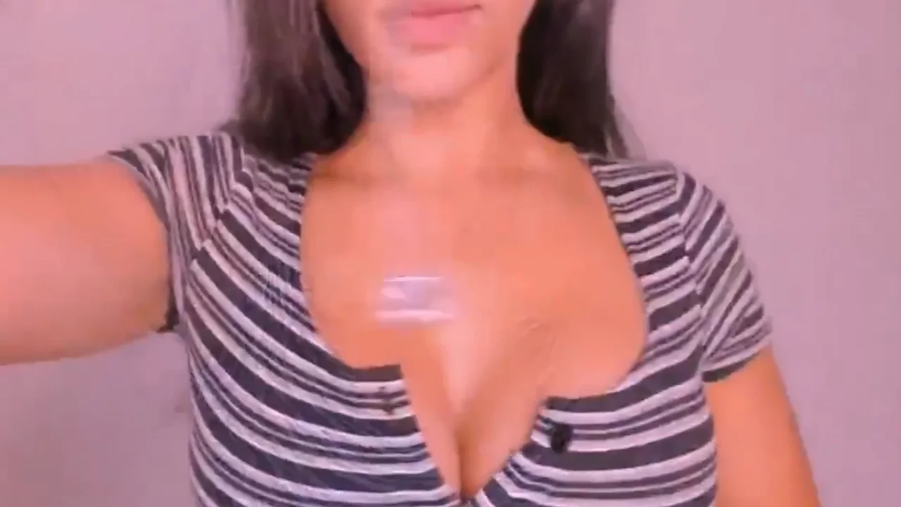 Thumbnail at 8:56