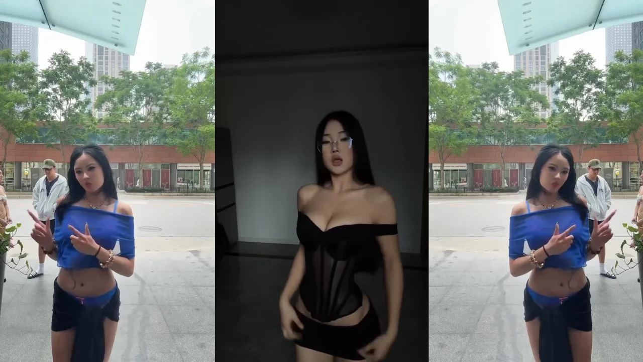 Thumbnail at 1:52