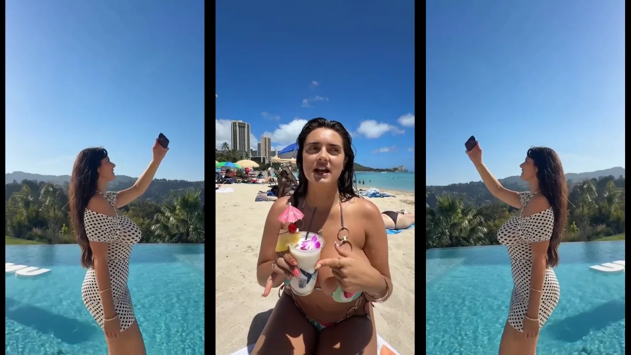 Thumbnail at 0:33
