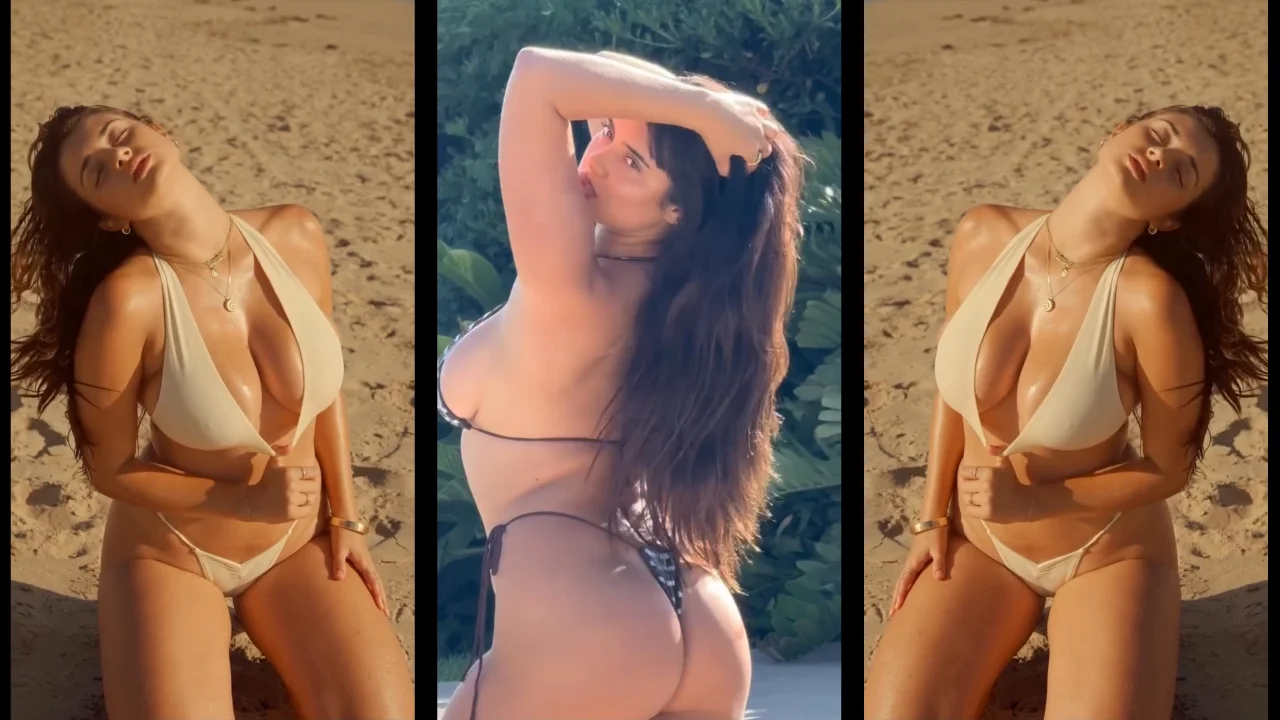 Thumbnail at 1:24