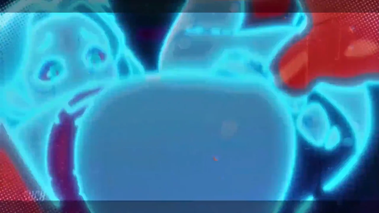 Thumbnail at 0:14