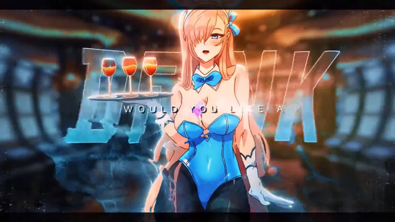 Thumbnail at 0:43