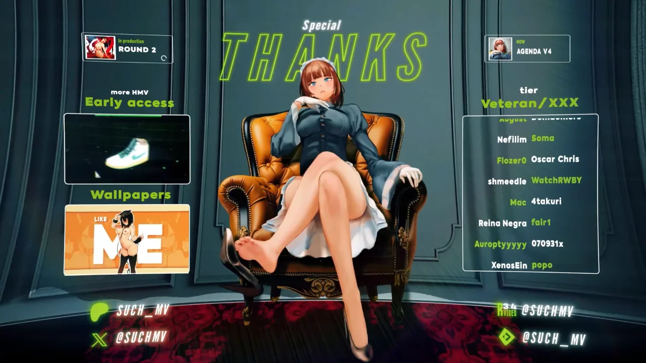 Thumbnail at 2:23