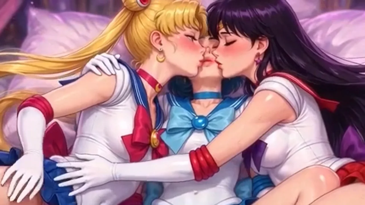 Thumbnail at 0:28