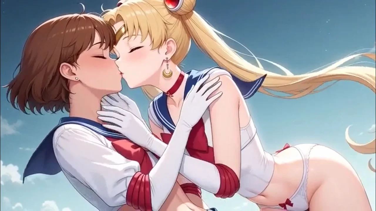 Thumbnail at 1:26