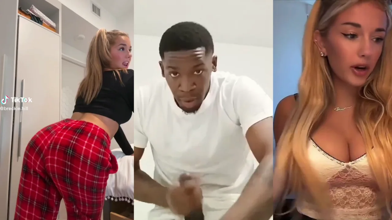 Thumbnail at 1:56