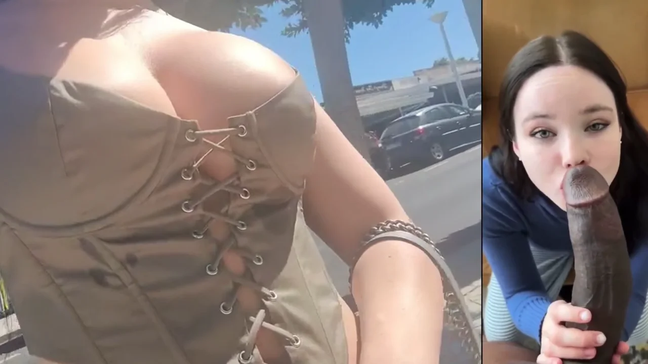 Thumbnail at 0:11