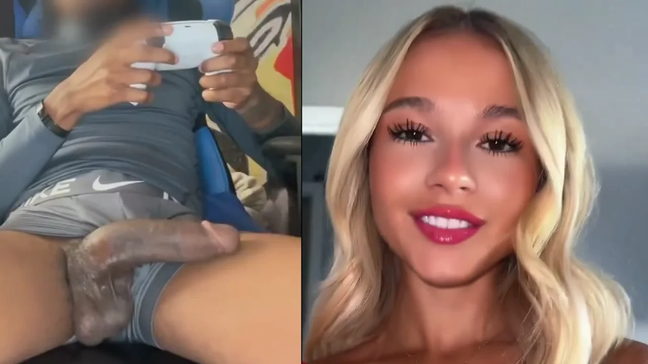 Thumbnail at 0:45