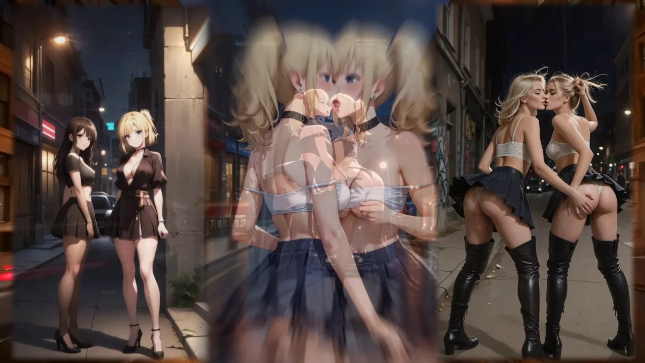 Thumbnail at 1:19