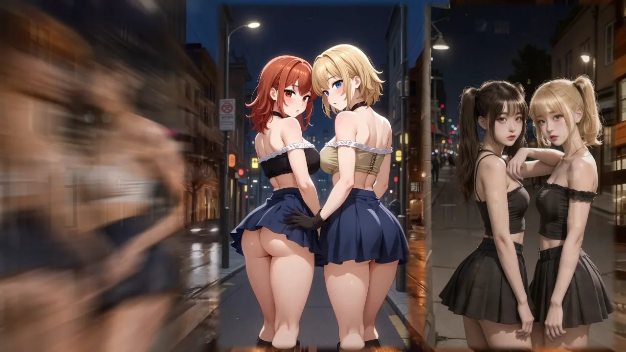 Thumbnail at 2:38