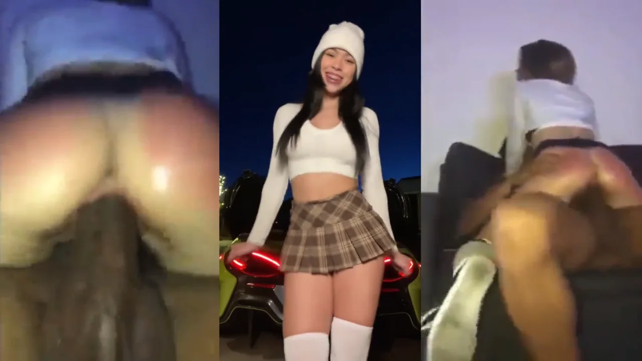 Thumbnail at 0:39