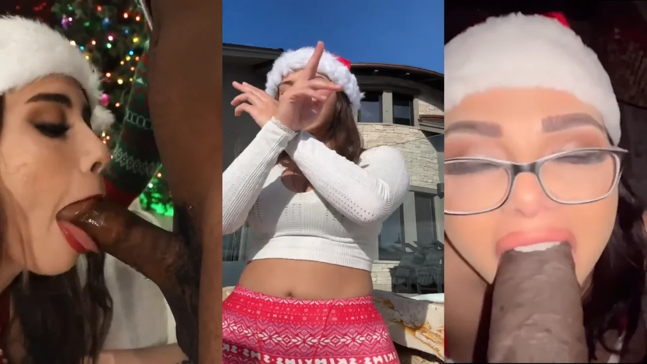 Thumbnail at 1:18
