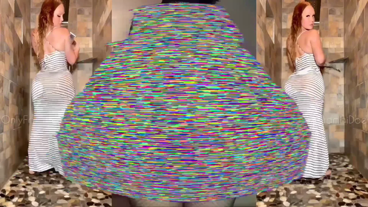 Thumbnail at 0:32