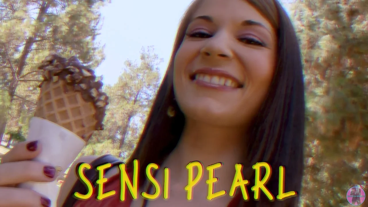 Thumbnail at 0:18
