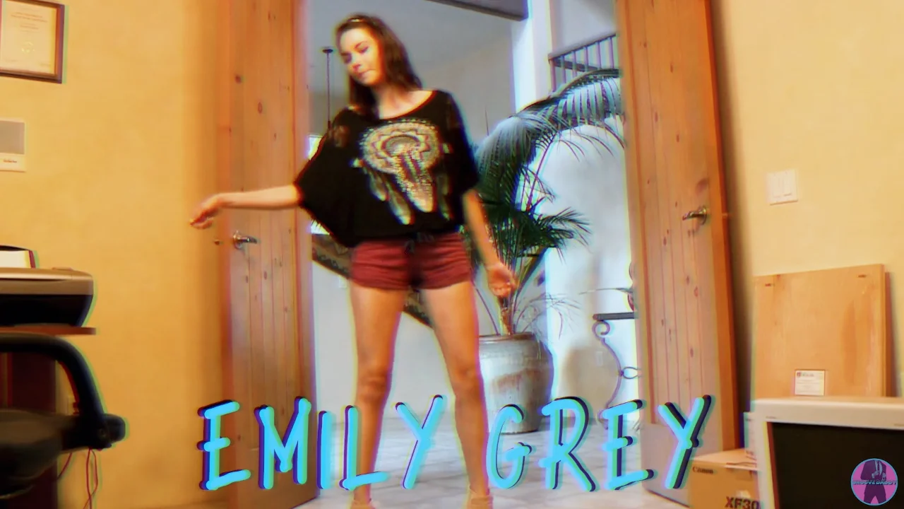 Thumbnail at 0:30