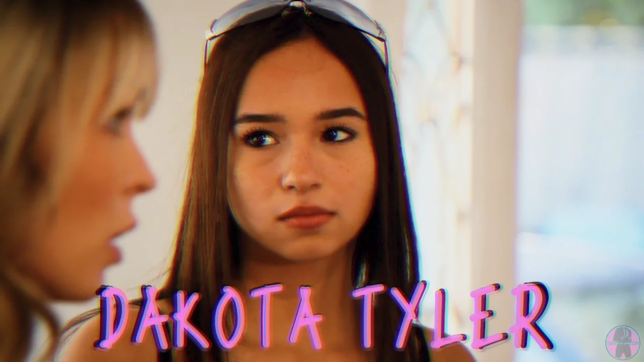 Thumbnail at 0:42