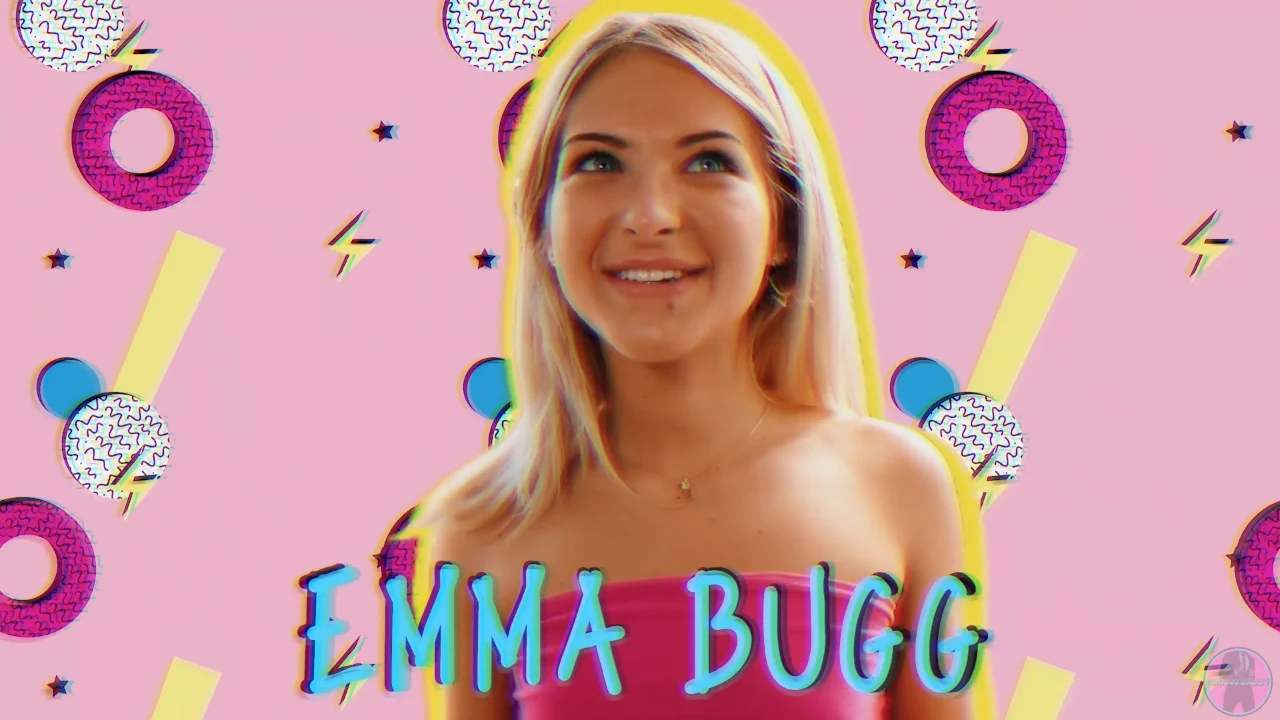 Thumbnail at 0:48