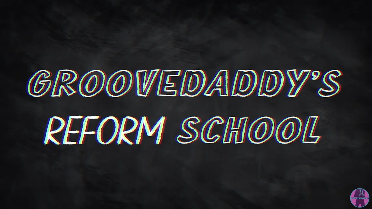 Thumbnail at 1:01