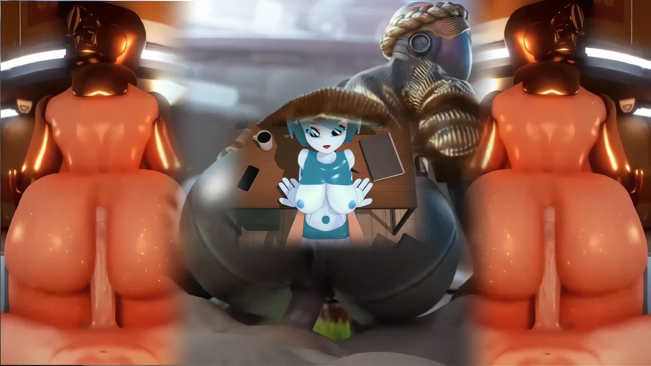 Thumbnail at 0:36