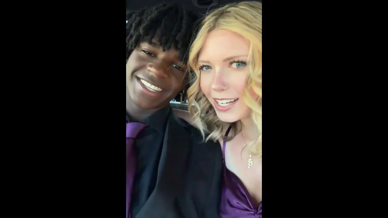 Thumbnail at 1:26