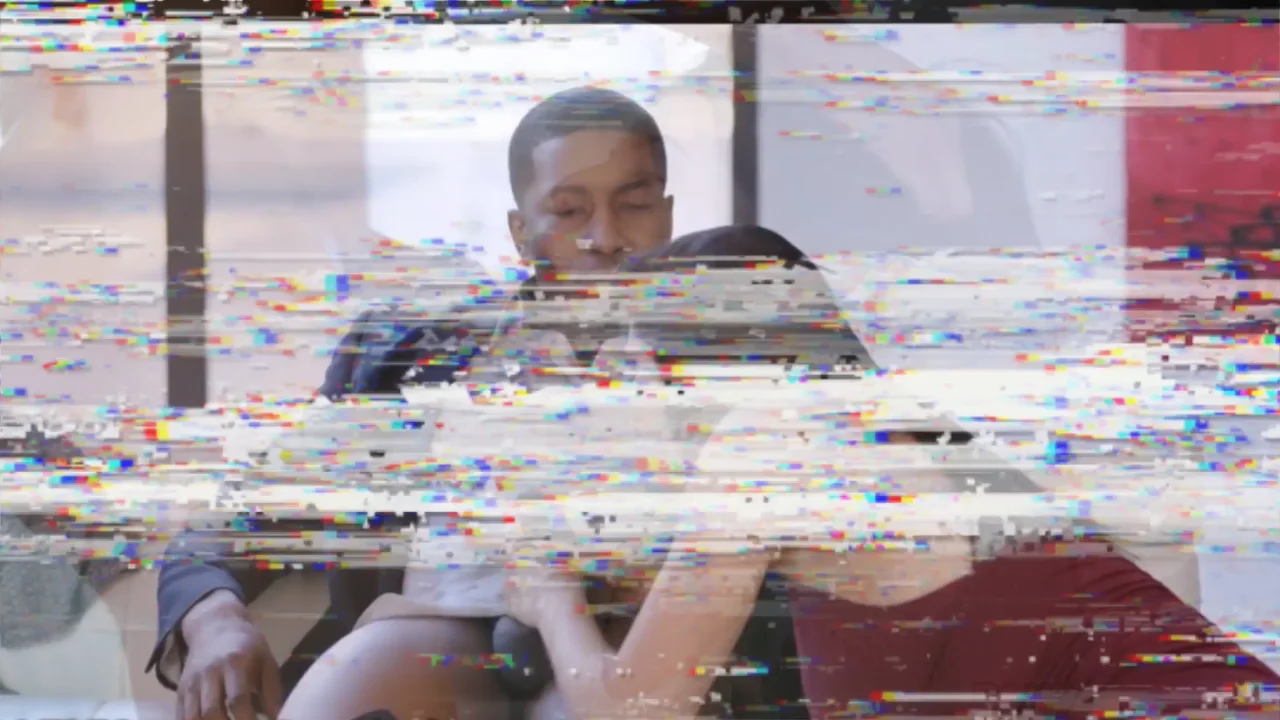 Thumbnail at 0:19