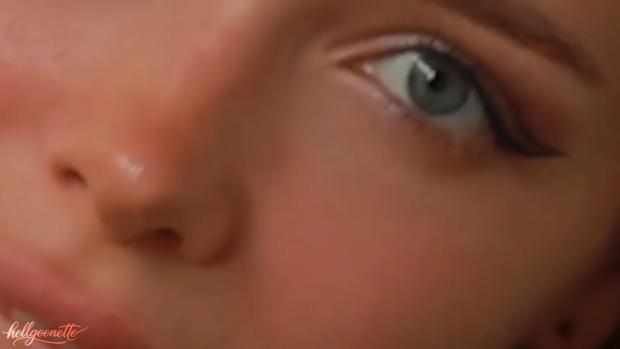 Thumbnail at 0:15