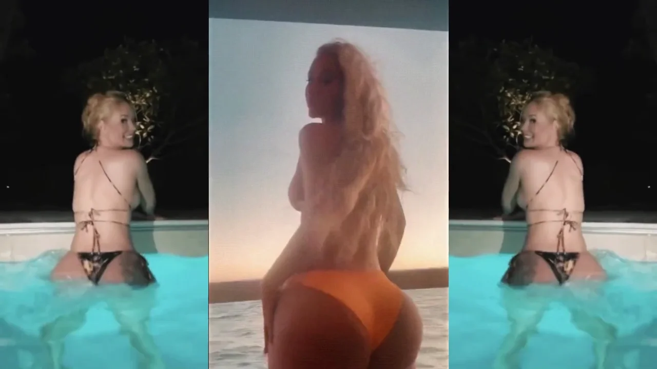 Thumbnail at 0:26