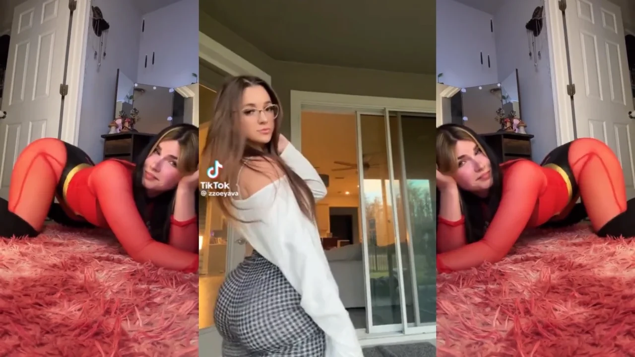 Thumbnail at 2:13