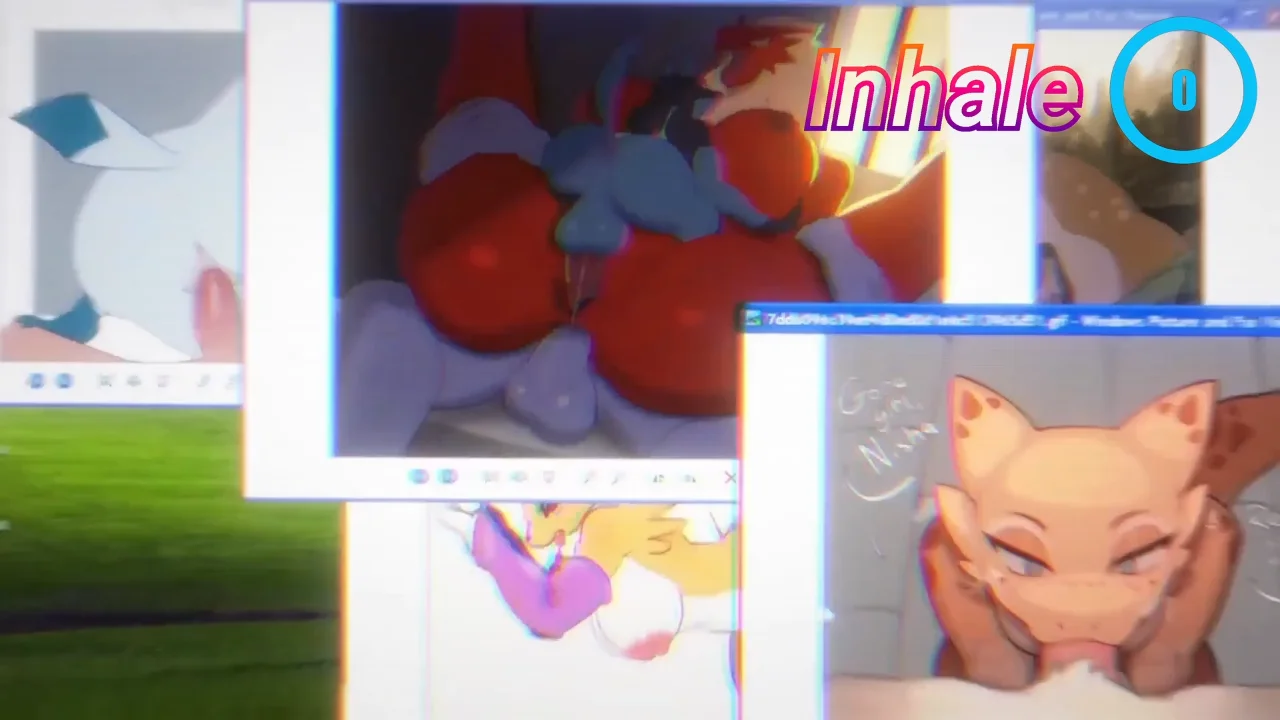 Thumbnail at 0:17