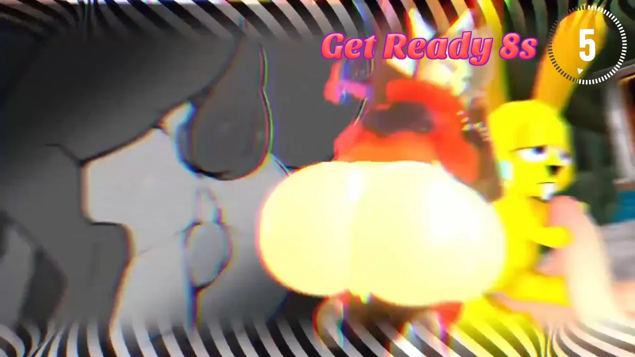 Thumbnail at 0:34