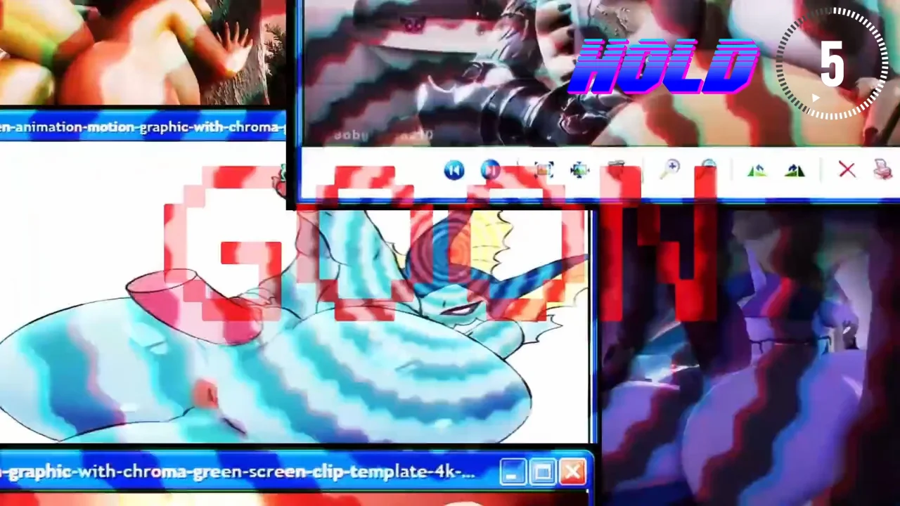 Thumbnail at 0:52