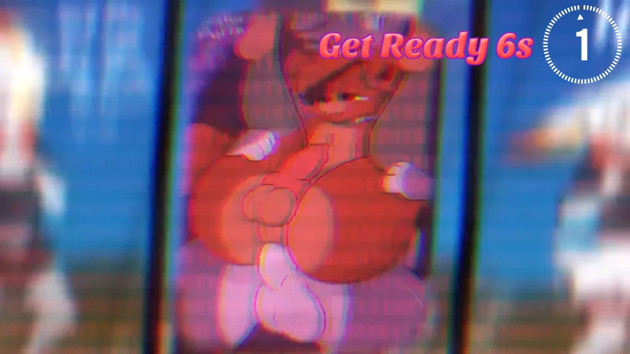 Thumbnail at 1:00