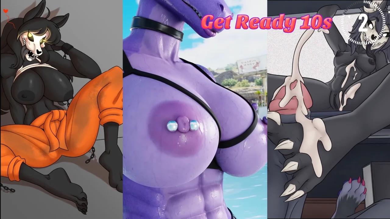 Thumbnail at 2:03