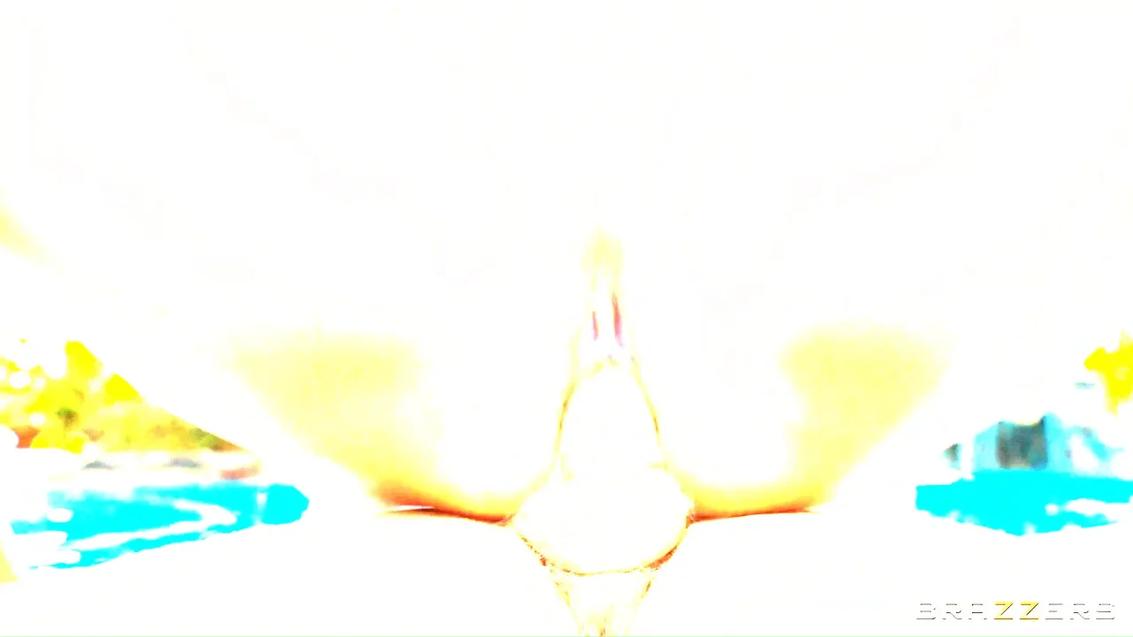 Thumbnail at 1:12