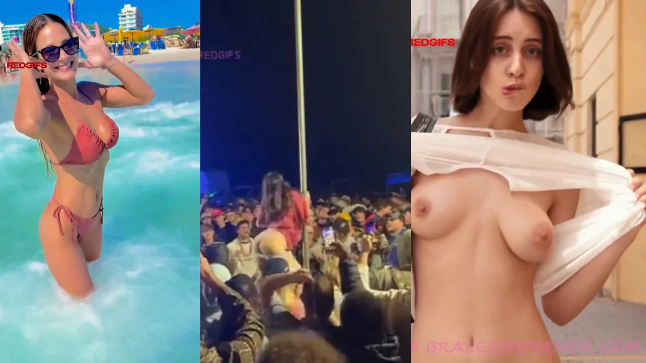 Thumbnail at 1:22