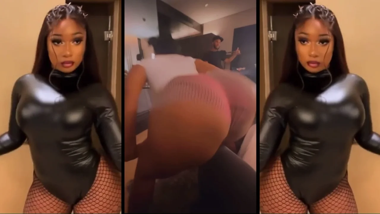 Thumbnail at 0:33
