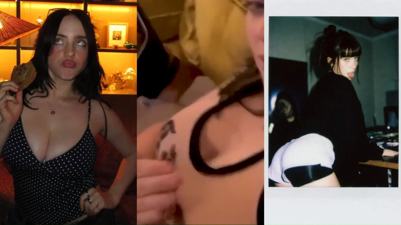 Thumbnail at 1:57