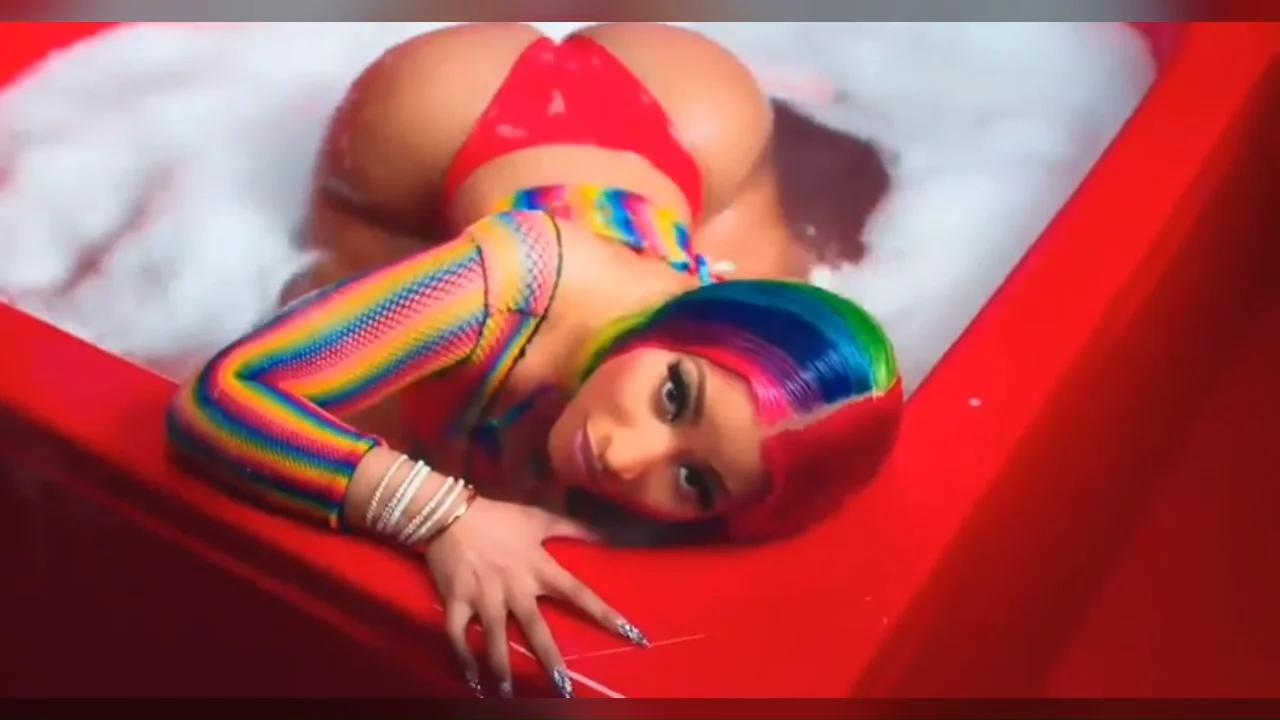 Thumbnail at 2:30