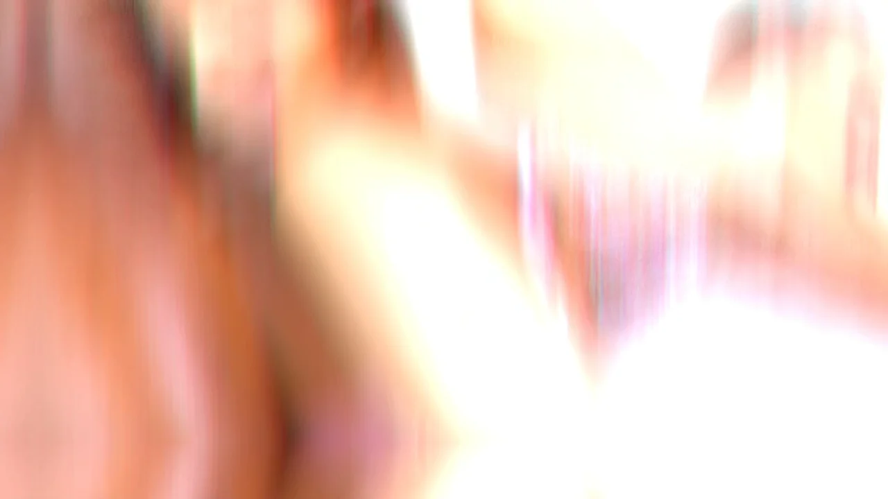 Thumbnail at 1:24