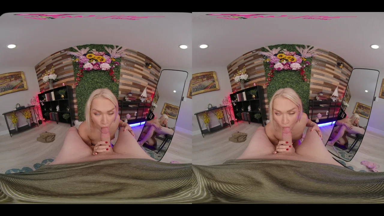 Thumbnail at 0:50