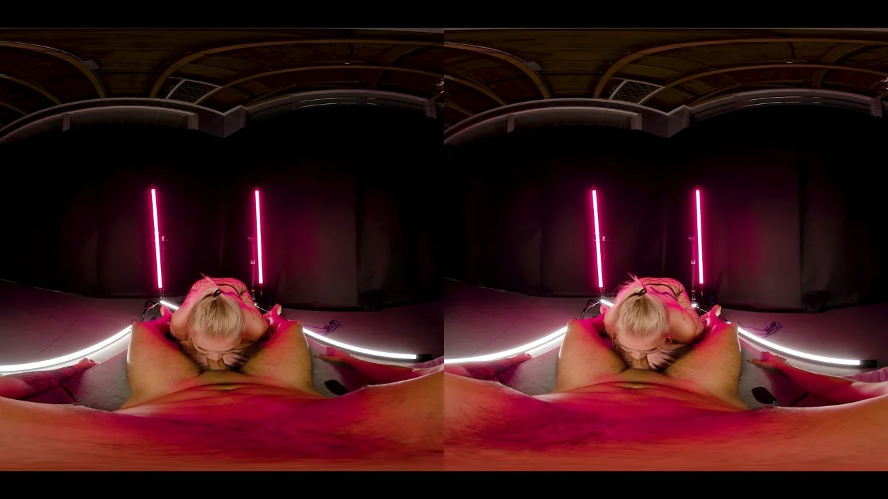 Thumbnail at 2:57