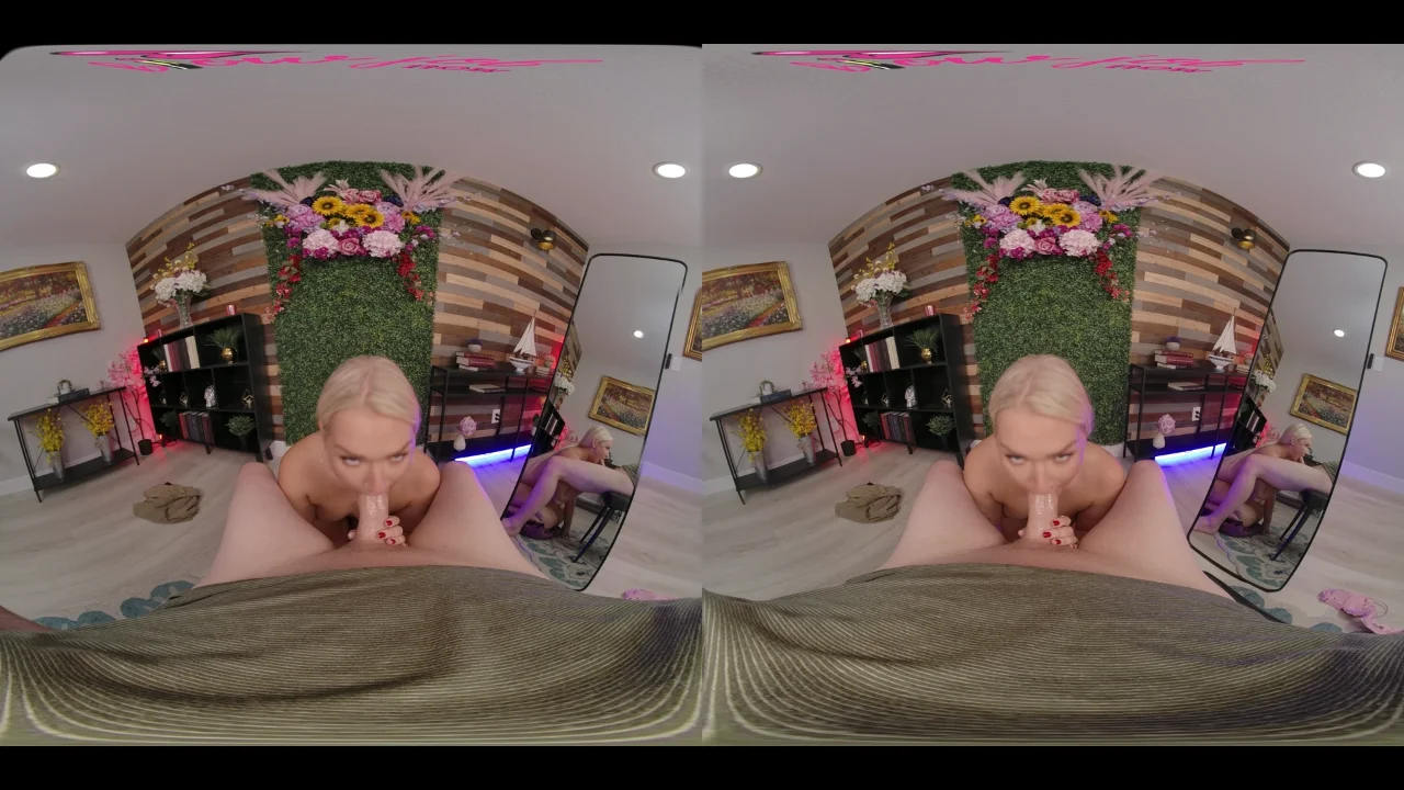 Thumbnail at 3:23
