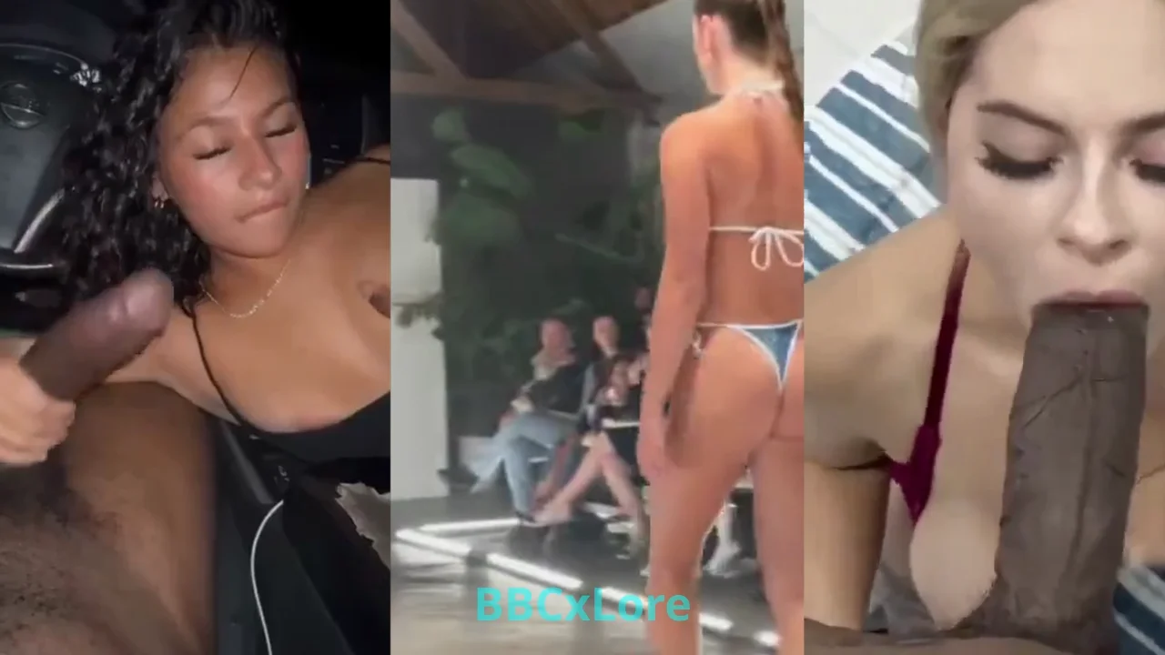 Thumbnail at 0:38